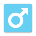 Kamasutra Gay