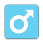 Kamasutra Gay иконка