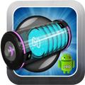 Fast Battery Charger & Saver