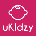 ikon uKidzy