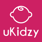 uKidzy иконка