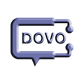 Dovo Admin