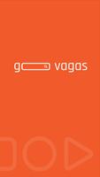 Go Vagas poster