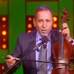 أغاني عبد العزيز احوزار بدون انترنت