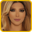 aghani Assala nassri mp3  بدون انترنت