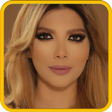 aghani Assala nassri mp3  بدون انترنت أيقونة