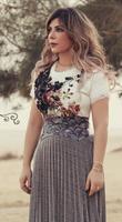 aghani Assala nassri mp3  بدون انترنت تصوير الشاشة 1