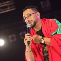 Abdellah Daoudi  MP3 بدون انترنت تصوير الشاشة 1