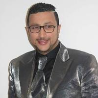 Abdellah Daoudi  MP3 بدون انترنت تصوير الشاشة 2