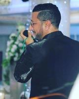 اغاني الشعبي الداودي تصوير الشاشة 2