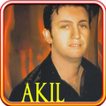Cheb Akil musiques