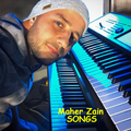 Maher Zain songs