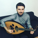 Sami Yusuf best songs APK