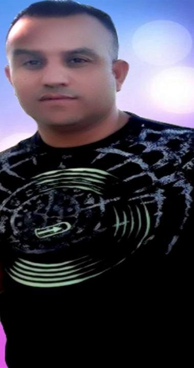 TÉLÉCHARGER SIMO AL3ISAWI SIMO AL3ISAWI TÉLÉCHARGER