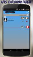 Apps para Encontrar Pareja screenshot 3