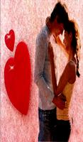 Chats Encontrar Amor Gratis-poster