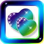 Conocer Amigos Gratis