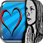 Quimica Cristiana Gratis 图标