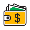 E - Wallet Money APK