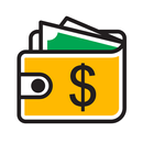 E - Wallet Money APK