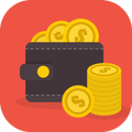 Pocket Money