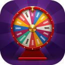 Spin - Win Real Money APK
