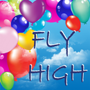 Fly High APK