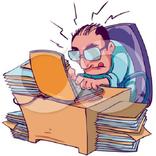 Typing Speed Testing