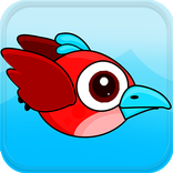 Flap Floppy Bird