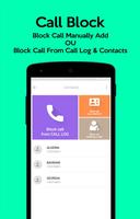 Caller ID & Number Locator & Call Blocker screenshot 3