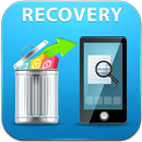 Restore Deleted Photo Pro 📲 APK