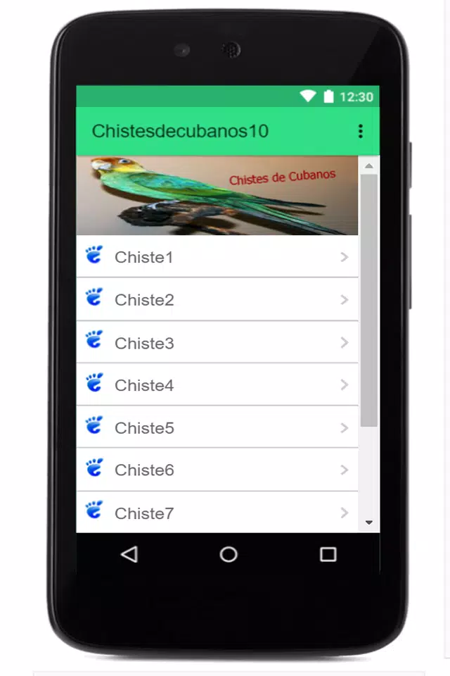 Download do APK de Chistes de Borrachos buenos para Android