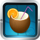 COCTEL FACILES - COCTELES APK