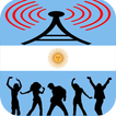 Radios de Argentina Gratis