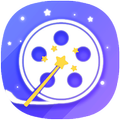 Photo Video Maker with music 2018