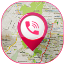 Caller Number Locator Pro 2017 APK