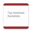 Top American Surname