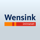 Wensink Intranet APK