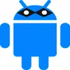 Apk Studio APK
