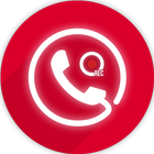 Call Recorder Pro icône