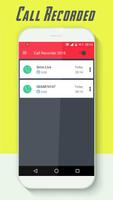 Call Recorder Pro スクリーンショット 3