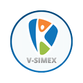 V-SIMEX APP