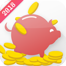 ปั้มแต้ม AdPocket ง่ายๆ APK