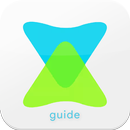 Guide Xender 2017File Transfer APK
