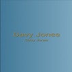 Davy Jones