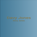 Davy Jones