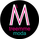 treemme moda APK