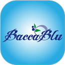 Bacca Blu APK