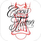 Circus Tattoo icône