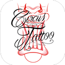 Circus Tattoo APK